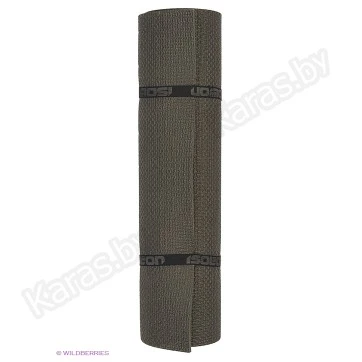 Коврик туристический Decor Калейдоскоп 180x60